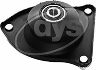 DYS 73-27867 - Опора стойки амортизатора, подушка autodnr.net