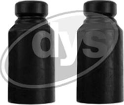 DYS 73-28598 - Пилозахисний комплект, амортизатор autocars.com.ua