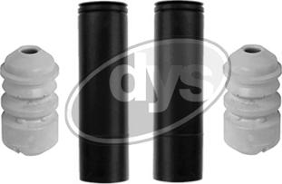 DYS 73-28766 - Пилозахисний комплект, амортизатор autocars.com.ua