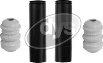 DYS 73-28769 - Пилозахисний комплект, амортизатор autocars.com.ua
