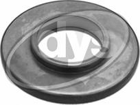 DYS 73-42141 - Підшипник кочення, опора стійки амортизатора autocars.com.ua