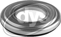DYS 73-42142 - Підшипник кочення, опора стійки амортизатора autocars.com.ua