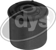 DYS 74-03199 - Підвіска, кермове управління autocars.com.ua