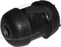 DYS 74-06671-5 - Підвіска, кермове управління autocars.com.ua