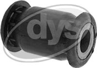 DYS 74-14152 - Підвіска, кермове управління autocars.com.ua