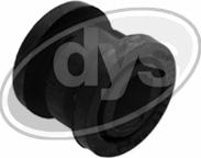 DYS 74-15854 - Підвіска, кермове управління autocars.com.ua