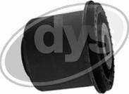 DYS 74-26761 - Підвіска, корпус колісного підшипника autocars.com.ua