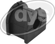DYS 75-03671 - Втулка, стабілізатор autocars.com.ua