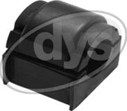 DYS 75-04782 - Втулка, стабілізатор autocars.com.ua