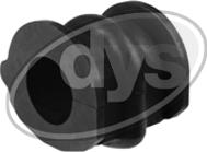 DYS 75-04786 - Втулка, стабілізатор autocars.com.ua