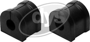 DYS 75-13063 - Комплект підшипника, стабілізатор autocars.com.ua