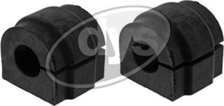 DYS 75-13082 - Комплект підшипника, стабілізатор autocars.com.ua