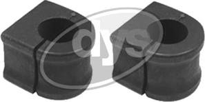 DYS 75-13093 - Комплект підшипника, стабілізатор autocars.com.ua