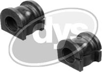 DYS 75-13241 - Комплект підшипника, стабілізатор autocars.com.ua