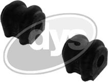 DYS 75-13265 - Комплект підшипника, стабілізатор autocars.com.ua