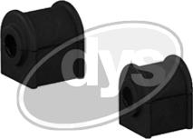 DYS 75-13299 - Комплект підшипника, стабілізатор autocars.com.ua
