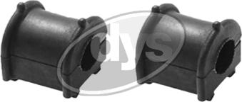 DYS 75-13354 - Комплект підшипника, стабілізатор autocars.com.ua