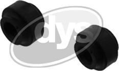 DYS 75-13405 - Комплект підшипника, стабілізатор autocars.com.ua