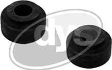 DYS 75-13406 - Комплект підшипника, стабілізатор autocars.com.ua