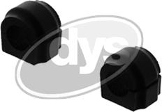DYS 75-13440 - Комплект підшипника, стабілізатор autocars.com.ua