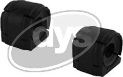 DYS 75-13458 - Комплект підшипника, стабілізатор autocars.com.ua