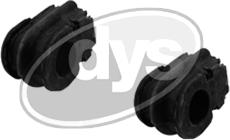 DYS 75-13478 - Комплект підшипника, стабілізатор autocars.com.ua