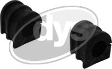 DYS 75-13481 - Комплект підшипника, стабілізатор autocars.com.ua
