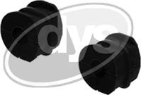 DYS 75-13490 - Комплект підшипника, стабілізатор autocars.com.ua