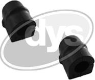 DYS 75-13501 - Комплект підшипника, стабілізатор autocars.com.ua