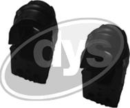 DYS 75-13585 - Комплект підшипника, стабілізатор autocars.com.ua