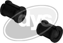 DYS 75-13602 - Комплект підшипника, стабілізатор autocars.com.ua