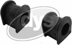 DYS 75-13652 - Комплект підшипника, стабілізатор autocars.com.ua