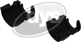 DYS 75-13774 - Комплект підшипника, стабілізатор autocars.com.ua
