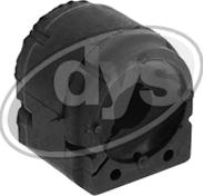 DYS 75-13982 - Втулка, стабілізатор autocars.com.ua