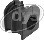 DYS 75-14107 - Втулка, стабілізатор autocars.com.ua