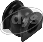 DYS 75-14183 - Втулка, стабілізатор autocars.com.ua