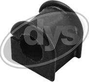 DYS 75-15246 - Втулка, стабілізатор autocars.com.ua