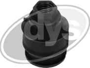 DYS 75-15809 - Втулка, стабілізатор autocars.com.ua