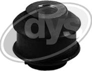 DYS 75-23451 - Втулка, стабілізатор autocars.com.ua