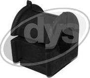 DYS 75-24380 - Втулка, стабілізатор autocars.com.ua