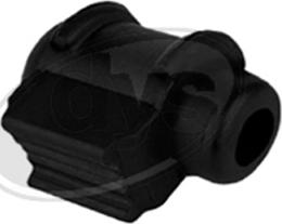 DYS 75-24531 - Втулка, стабілізатор autocars.com.ua