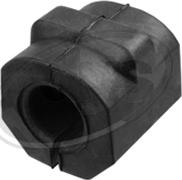 DYS 75-24981 - Втулка, стабілізатор autocars.com.ua