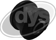 DYS 75-24982 - Втулка, стабилизатор autodnr.net