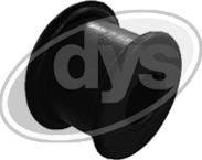 DYS 75-24999 - Втулка, стабілізатор autocars.com.ua