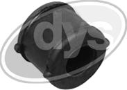 DYS 75-25023 - Втулка, стабілізатор autocars.com.ua