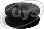 DYS 75-25194 - Втулка, стабілізатор autocars.com.ua