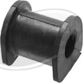 DYS 75-25203 - Втулка, стабілізатор autocars.com.ua