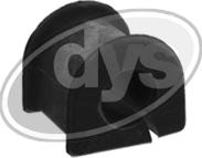 DYS 75-26926 - Втулка, стабілізатор autocars.com.ua