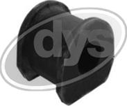 DYS 75-27305 - Втулка, стабілізатор autocars.com.ua