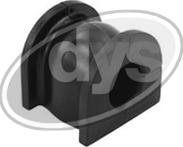 DYS 75-28606 - Втулка, стабілізатор autocars.com.ua